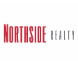 Northside Realty Inc. Logo