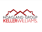 The Hoagland Group @ Keller Williams