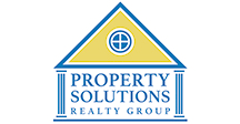 Property Solutions Realty Group, Inc Logo