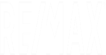 RE/MAX Dream Logo