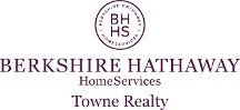 BHHS, Towne Realty