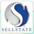 Sellstate Achievers Realty Logo