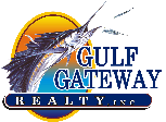 Gulf Gateway Realty Logo