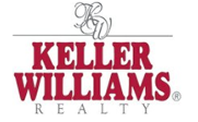 Keller Williams Realty Solutions, Brokerage