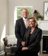 James & Lee Realty