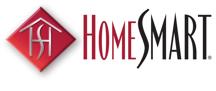 HomeSmart Logo