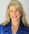 Darcee Proden, Realtor