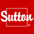 Sutton Group Future Realty Inc., Brokerage Logo