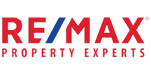 ReMax Property Experts Logo