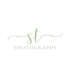 Stacy Turnbow Photography