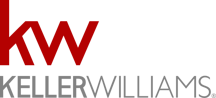 Keller Williams Realty Logo