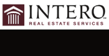 Intero  Logo