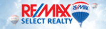 ReMax Select