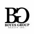  Boyes Group Realty Inc. Logo