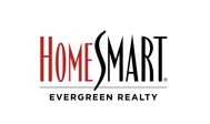 Home Logo