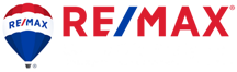 Remax Centre City Realty Inc., Brokerage Logo