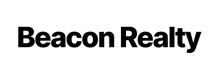 Beacon Realty Logo