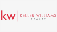 Keller Williams Realty Logo