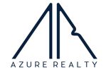 Azure Realty Logo