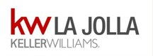 Keller Williams  Logo