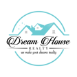 Dream House Realty Logo