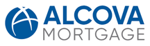 Alcova Mortgage Logo