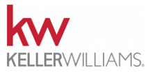 Keller Williams Logo