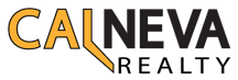 Cal Neva Logo