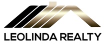 Leolinda Realty Logo