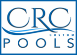 CRC Construction Services, LLC Logo