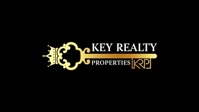 Key Realty Properties Logo