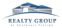 Realty Group of Southwest Florida Logo