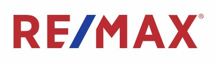 RE/MAX Connections Logo