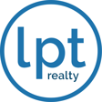 LPT Realty Logo