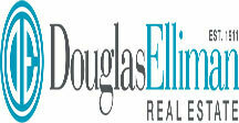Douglas Elliman Logo
