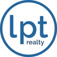 LPT REALTY, LLC Logo