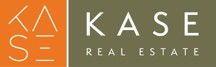 KASE Real Estate Logo