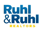 Ruhl & Ruhl Realtors