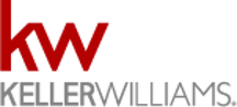 Keller Williams Elite Realty Logo