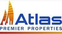 Atlas Premier Properties Logo