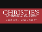 Christie's Logo