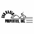 Sun Basin Properties, Inc.  Logo