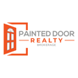 PAINTED DOOR REALTY Logo