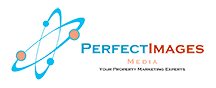 Perfect Images Virtual Media Logo