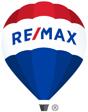 Remax Executive / Grand Allure  Logo