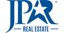 Rendon Realty Logo