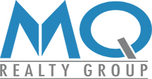 MQ Realty Group Logo