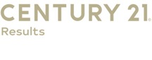 Century 21 Results Logo