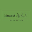 Margaret Walsh Real Estate Logo