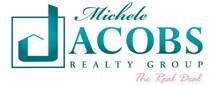 MICHELE JACOBS REALTY GROUP Logo